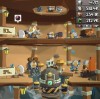挖掘世界不减反增版下载-挖掘世界TapTap客户端（暂未上线）v.6.79