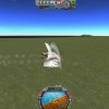 坎巴拉太空计划中文版3d游戏下载-坎巴拉太空计划中文版无限金币不用实名下载v.7.41