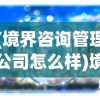 (天将传阵容搭配)三国天将传最佳阵容搭配策略分析