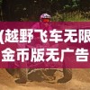 (长生劫攻略第二关怎么过关)长生劫攻略第二关，探险者的挑战与策略