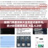 澳门正版猛虎报资料7456：提供最新最全的资讯和独家揭秘，助您赢得百万奖金！