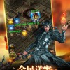 热血弹球官方正版手游下载-热血弹球官方版下载v.8.62
