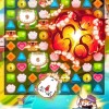 我是猫游戏无限钻石金币版下载无广告-我是猫游戏无限元宝免广告下载v.4.62
