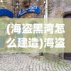 (海盗黑湾怎么建造)海盗黑湾的用途及其魅力，深入探索一个神秘海域的多重价值