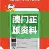 澳门正版资料全年免费公开精准资料一198期,实践研究解释落实_修改款.8.440