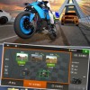 Mx摩托车2全解锁最新版2024下载-Mx摩托车2官方版下载v.2.93