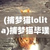 (兽潮来袭阵容)全面攻略，如何应对兽潮来袭