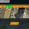 手动挡停车场国际服无限金币版下载-手动挡停车场国际服汉化版下载v.1.12