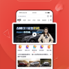 昨晚轮班免广告中文最新版下载-昨晚轮班下载v.7.45