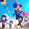 逃跑男孩中文版无限金币修改版下载-逃跑男孩中文版ios下载安装v.0.11