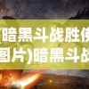 (魔界战记5固有魔能力栏增加)魔界战记5，深度分析与探索