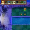 植物大战僵尸生态版0.3版本单机版下载中文版-植物大战僵尸生态版0.3版本手游下载最新版v.8.53