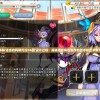 澳门正版资料全年免费公开，专注精准资料一7456，稳定收录的数据让您信心满满