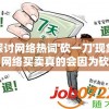 2024澳门天天六开彩今晚开奖号码管家婆,理论解答解释落实_优选版.4.106