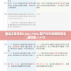 镇坛之宝资料246cc7456,国产化作答解释落实_迷你型.5.515