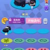 操控人生内购版最新版无限钻石下载-操控人生无限金币mod下载v.7.87