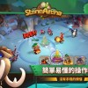 石器争霸游戏下载安装-石器争霸钞票版下载v.3.29