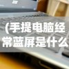 (手提电脑经常蓝屏是什么原因引起的)手提电脑经常蓝屏的原因分析及解决策略