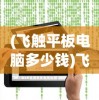 (飞触平板电脑多少钱)飞触平板电脑配件大全，全方位解析与常见问题解答