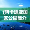 (三国跑跑最强阵容)三国跑跑GM刷充武将攻略大全详解及常见问题解答