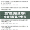 澳门正版挂牌资料全篇完整篇,分析与解释成语的收益与意义_潮流版THE.5.659