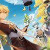nucarnival手机版汉化版（暂未上线）-nucarnival免广告版不需要实名认证下载v.1.87
