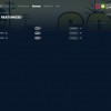 60秒重制版下载手机版-60秒重制版下载官方版v.3.74
