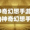 (太极熊猫下架)太极熊猫是否关服，深度分析与探讨