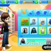 布鲁伊一起玩吧（Bluey Lets Play）游戏iOS下载-布鲁伊一起玩吧（Bluey Lets Play）(玩家自制)安卓手机版下载v.1.91