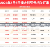 (梦境貂蝉)梦貂蝉下架原因深度解析
