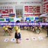 (美版盗墓迷城HD免费播放)美版盗墓迷城HD，探险与解谜的视听盛宴
