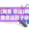 (网易 命运)网易命运因子研发终止，深度分析与展望