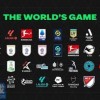 FC Mobile手机中文正版下载-FC Mobile游戏下载v.1.70