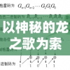 (老虎下山预示着什么)老虎下山，寓意与象征意义的深度解读