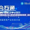(鬼灭之刃之柱)鬼灭之刃一柱擎天游戏，探索入口与体验深度解析