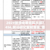 (花间公会)花间绘君颜，揭秘背后的制作公司