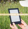 (华为mate70)mate70官方售价曝光！最新价格信息让你惊讶不已
