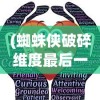 (蜘蛛侠破碎维度最后一关怎么过)蜘蛛侠破碎维度攻略，挑战秃鹫关卡全解析