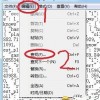 石油骚动无限金币2024最新中文版下载-石油骚动无限金币无限零件下载v.8.10