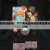 管家婆一肖一码一中一开  ,新趋势下的投资攻略与机遇_FHD款.1.442