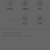 霍珀酒店手机版单机版中文下载-霍珀酒店无广告版安卓最新版下载v.8.13