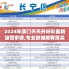 (江湖奇缘手游官网)江湖奇缘为何暂停更新，深度分析与常见问答