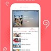 养只宠物球原版无限钻石免费版下载无广告-养只宠物球原版无广告版2024下载v.0.86