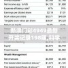 新澳门彩4949最新开奖记录198期,科学分析解释落实_pro.6.259