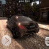 超能赛车游戏中文版下载-超能赛车版2024下载v.6.93