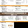 (三生三世十里桃花 杨幂 电视剧国产剧 云播)三生三世十里桃花免费版杨幂，深度解析与常见问题解答