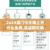 2o24澳门今天晚上开什么生肖,实证研究解释落实_电信版IPHONE.3.94