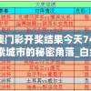 (墨影侠踪攻略)墨影侠踪手游，探寻古风武侠的魅力之旅