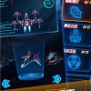 世界计划国服无限金币无限宝石下载无广告-世界计划国服无限钻石免费版下载无广告v.3.86