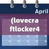 (lovecraftlocker4医院解锁)控制细胞2.0安卓直装，游戏介绍与常见问题解答